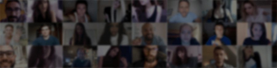 InstaCam video chat community